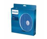 Philips FY5156/10 NanoCloud - 527108 - zdjęcie 2